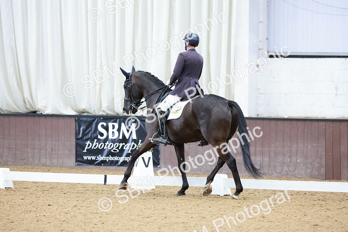 SBM_005671 - Class 3 - Medium 6 - 14.40-15.52