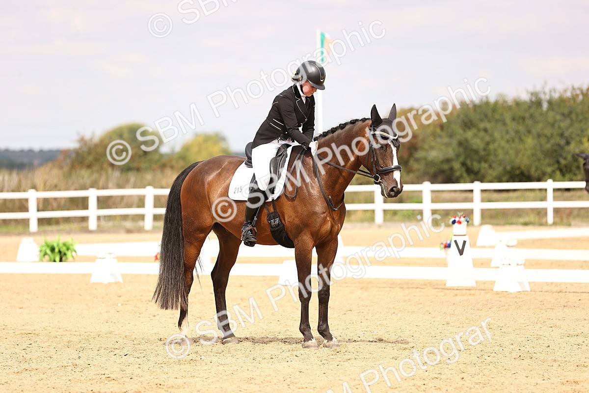 SBM_013732 - Class 4 - Novice 5  12.13-13.02