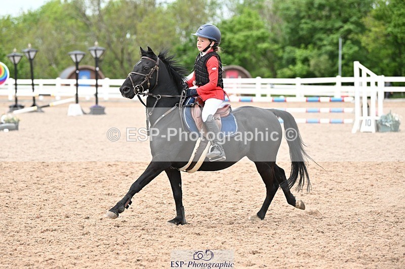 250504-142908-03619 - Cls 23 Stepping Stones