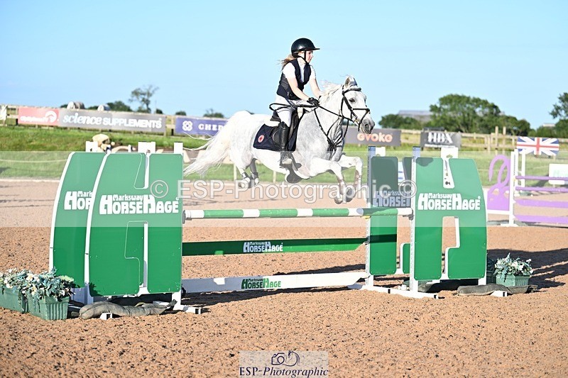 260626-195353-01462 - Cls 5 Junior 1.15m Open