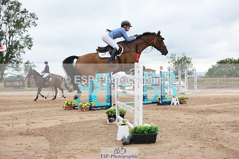 250719-181030-17773 - Cls 7, 3 Star Big Tour Break to End