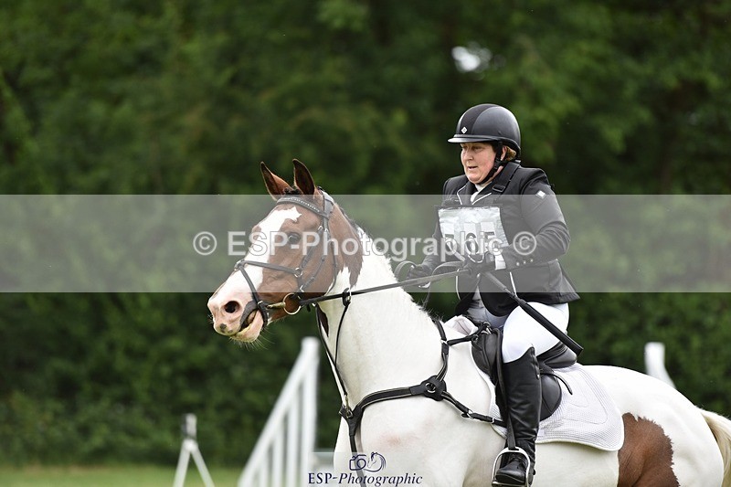 140102-233248-03863 - BE 80 SJ13-00 to 13-45