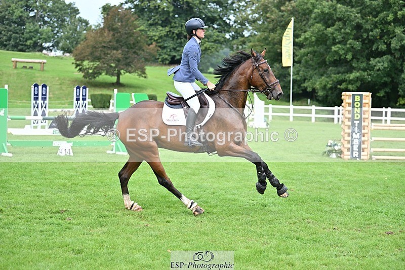 230910-114252-11387 - Cls 25 Snr 1m Grand Prix