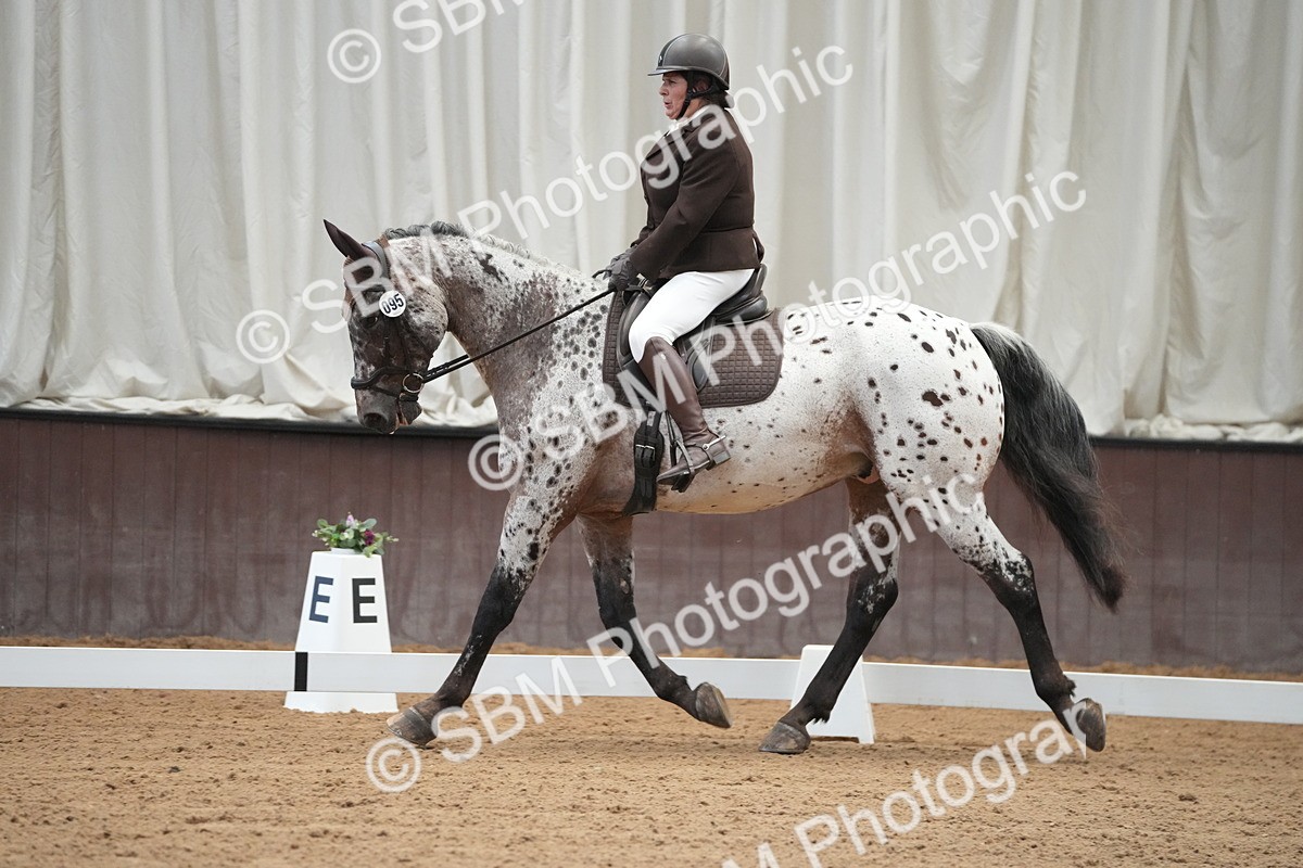 SBM_001904 - Classes 12 & 13 - PYO Champs & Warm Up