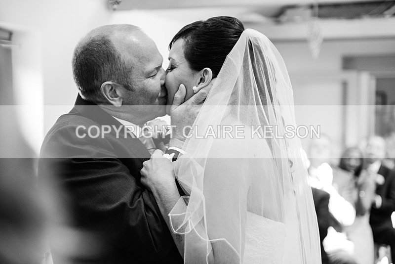  - WEDDINGS