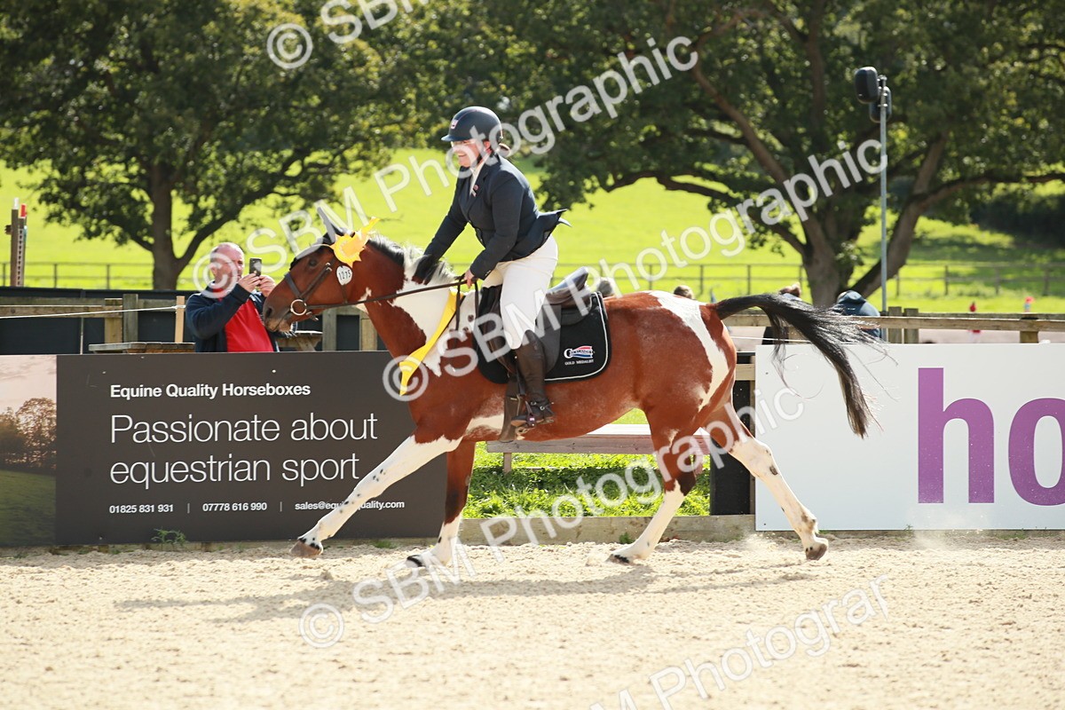 SBM_08426 - J30 Senior 70cm Championship
