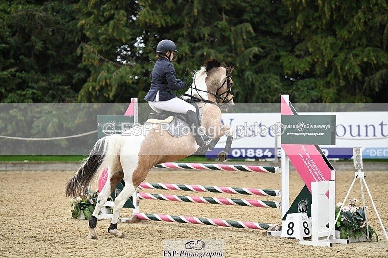 231001-144901-03011 - Cls 3 90cm