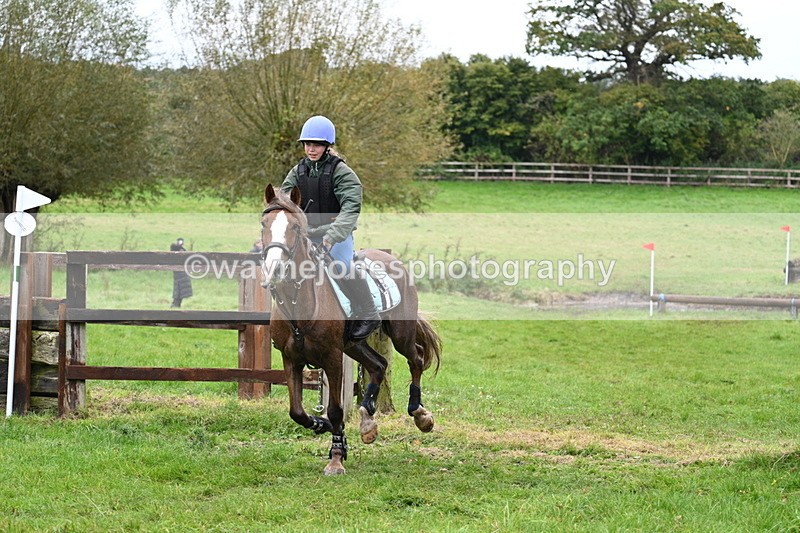 WJ7_2250 - Time at Photographer 13:27 to 14:14