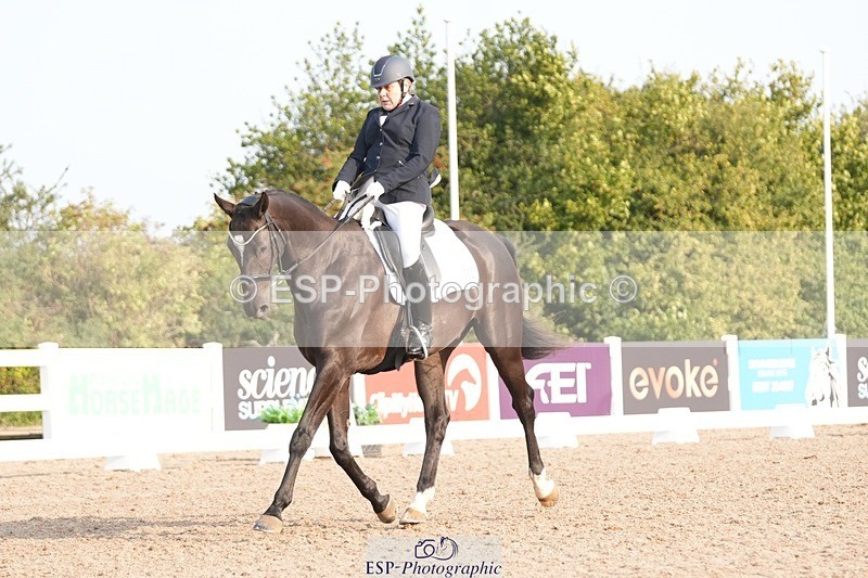 250817-084605-07314 - 164-Carole.MalyonDiamonds.Are.Forever