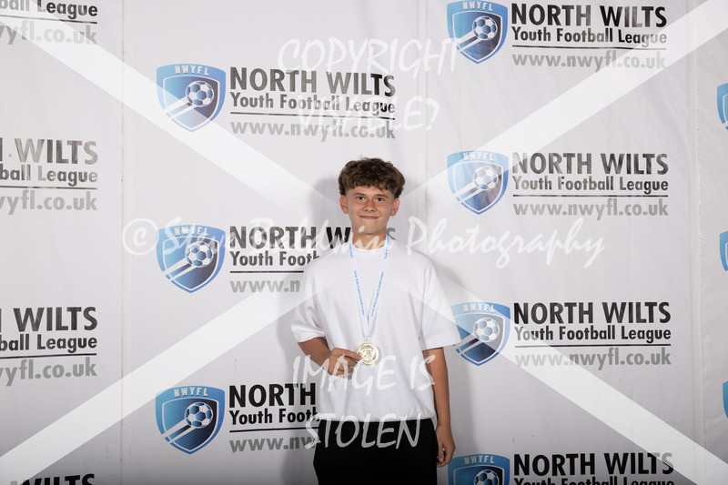 North Wilts Presentations 2026-962 - Ferndale Rodbourne FC