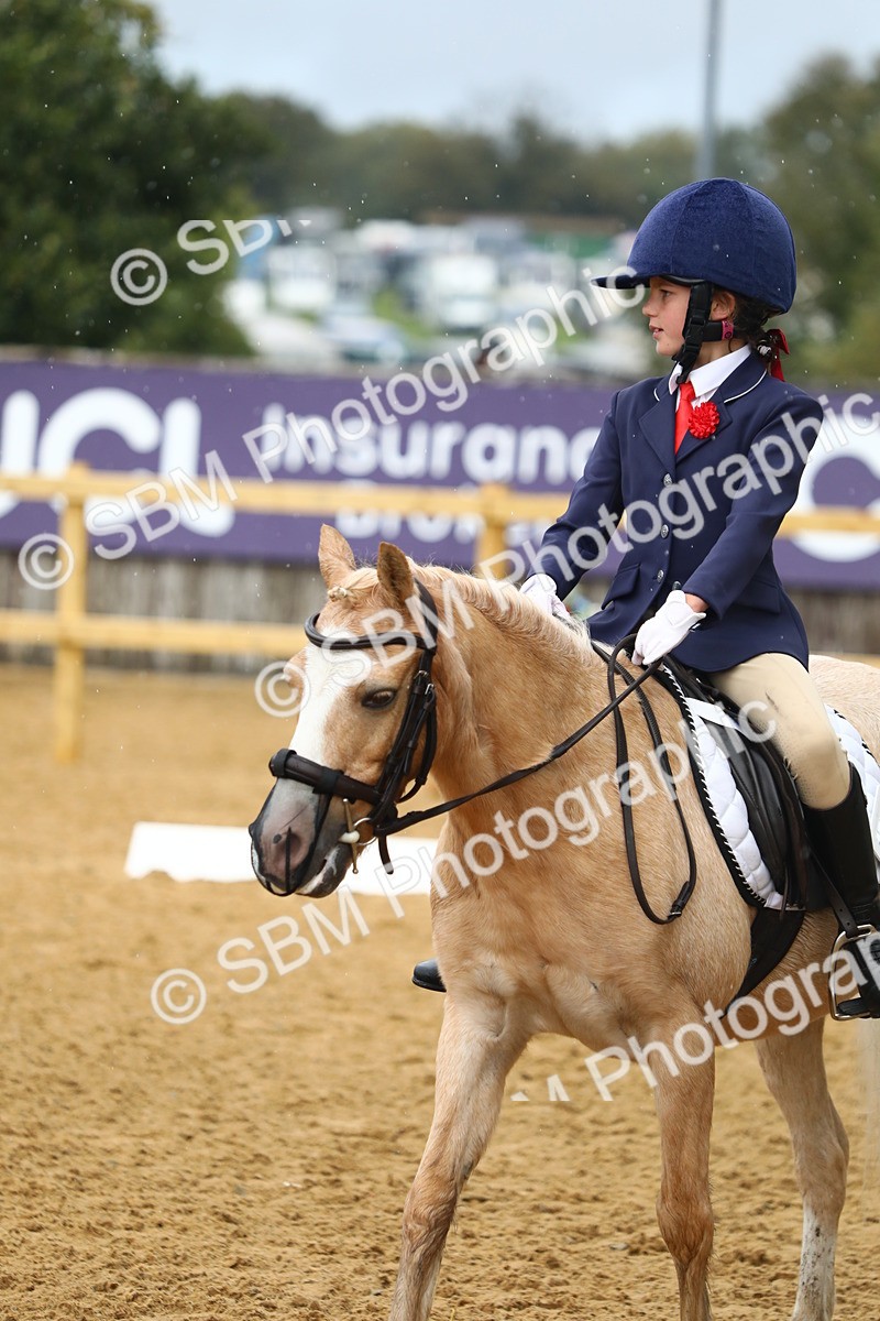 SBM_39058 - D21 - Junior Championship Intro 1