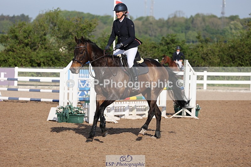 240510A-082242-04202 - Cls 13 British Novice and 90cm Open