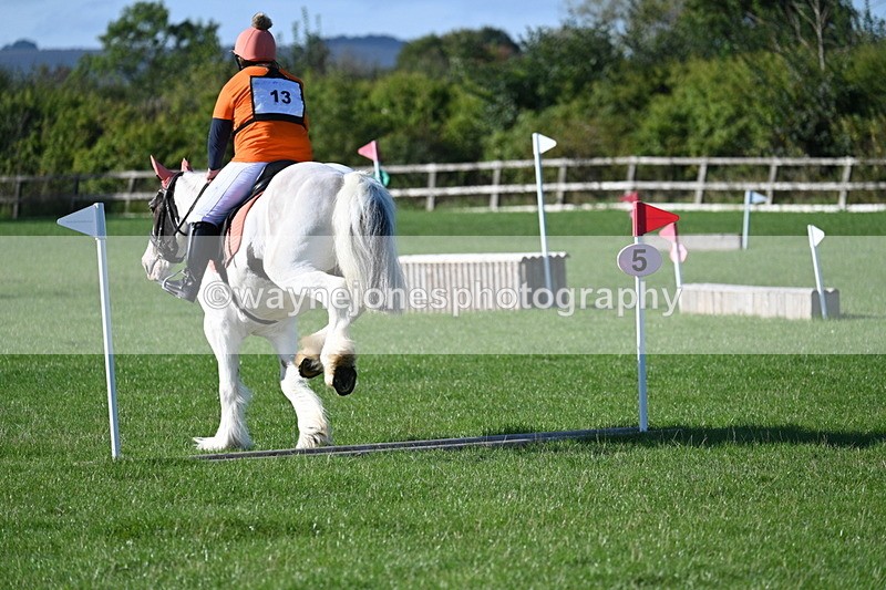 WJ7_7828 - Time 09:20 to 09:43