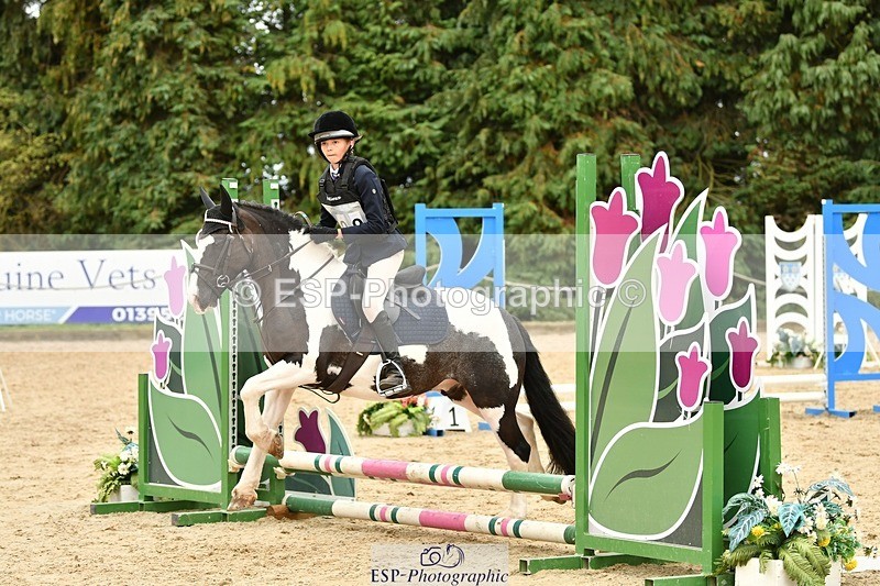 250820A-145308-08949 - Round 2, 13.45 to 14.45 Break