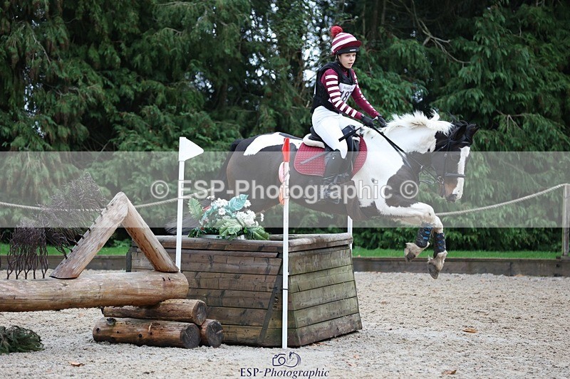 231118-135522-02052 - Cls 3 90cm