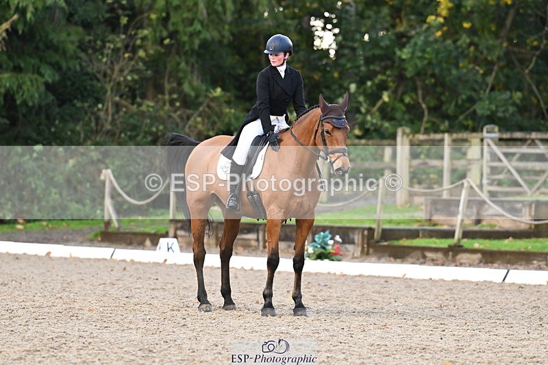 251023A-160753-06007 - B-167-Tabitha.Taylor