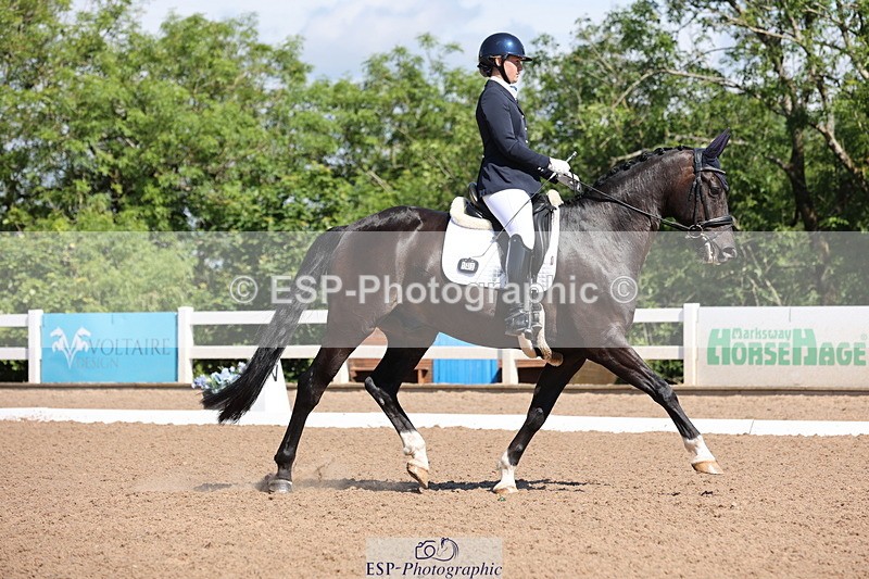 240621A-102452-00133 - Cls 6 BD Music Novice