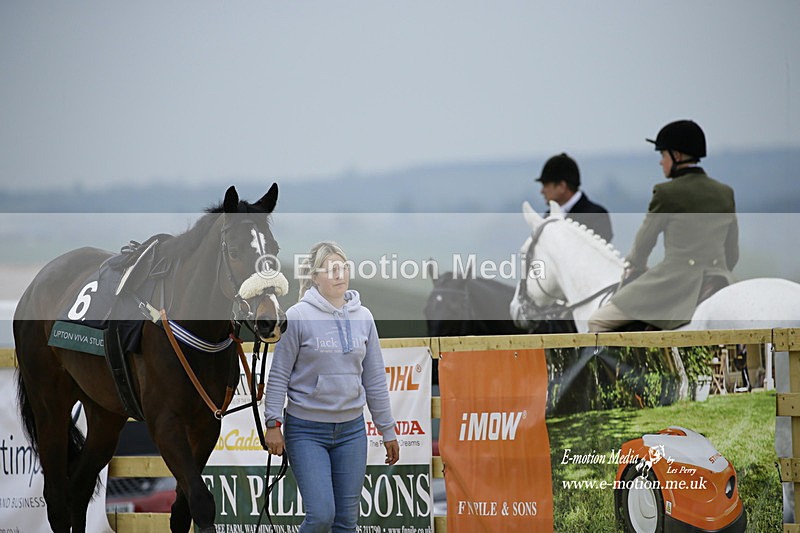 PtP 020522 472 - Mollington Races Point-to-Point 02/05/22