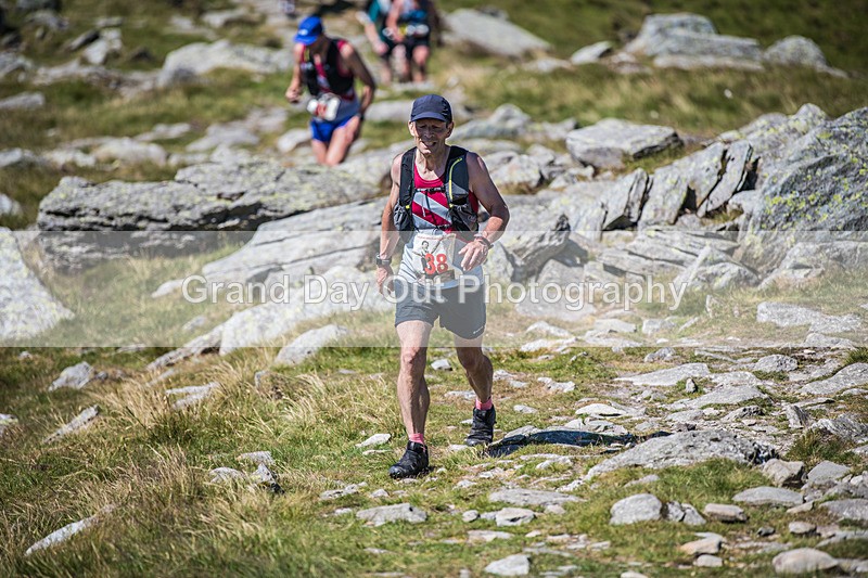 Kentmere-776 - Kentmere Horseshoe Fell Race Sunday 19th July 2026