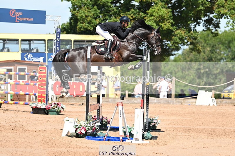 240719A-112544-10513 - Cls 2, 3 Star Small Tour 1.40m