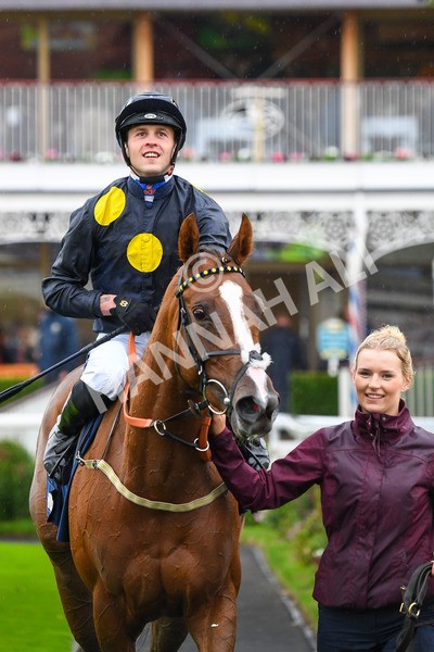 140723-Race 2-Swingalong-0176 - Race 2 2.40pm William Hill Summer Stakes