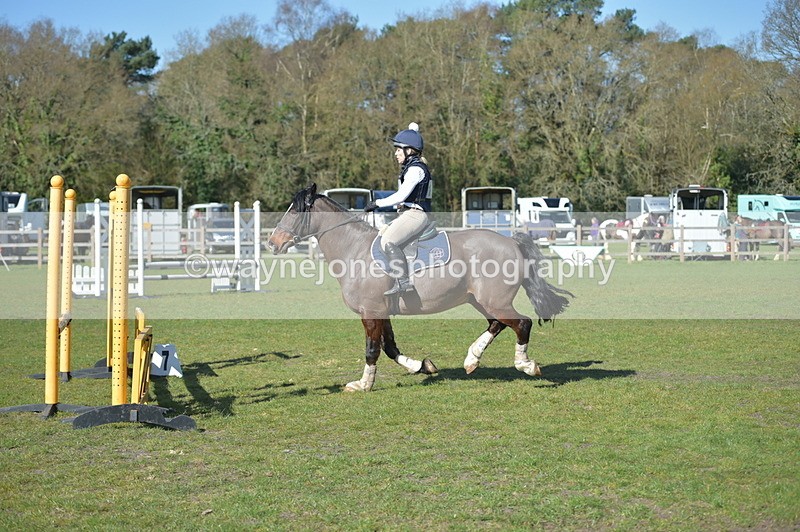 NGP_0107 - Time 09:25 to 09:47