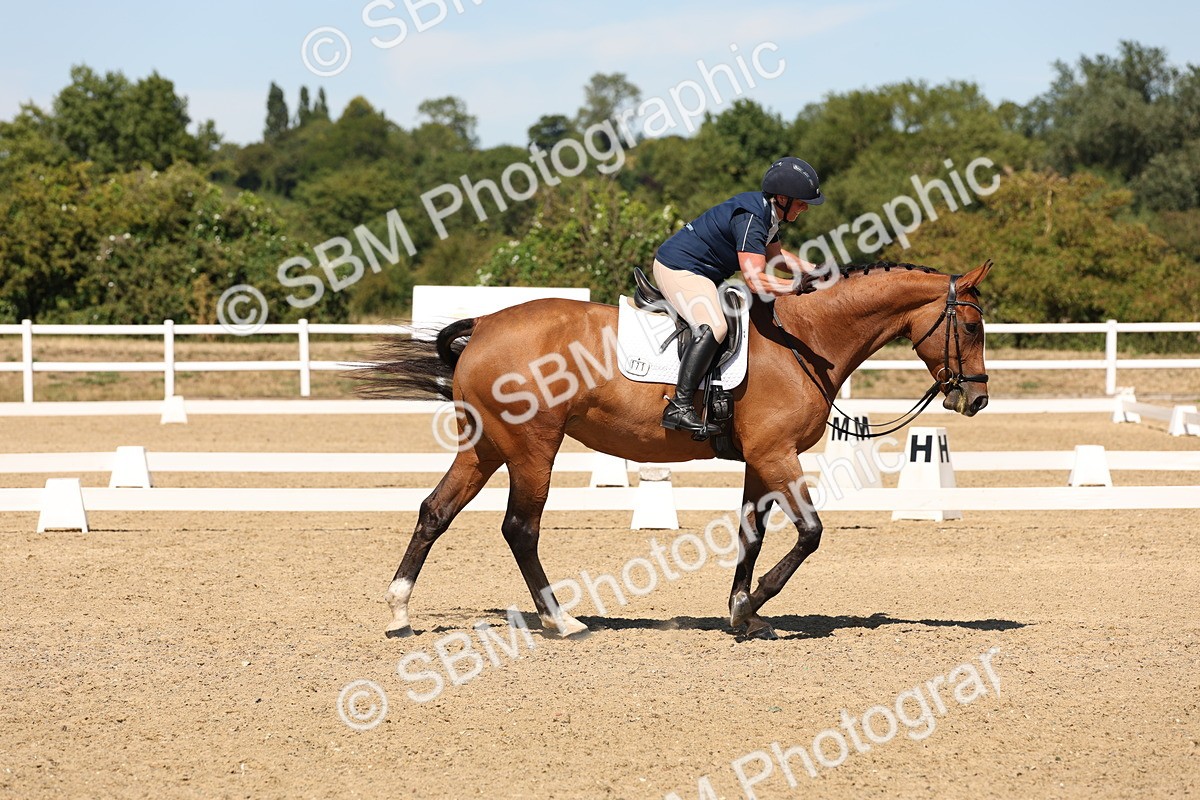 SBM_002941 - Elementary 4