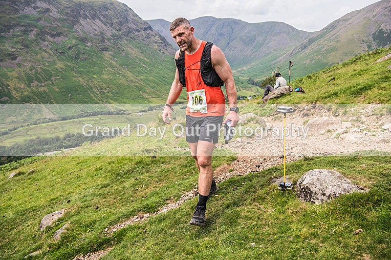 Wasdale-769 - Wasdale Horseshoe Fell Race (Bad weather route) Saturday 11th July 2026