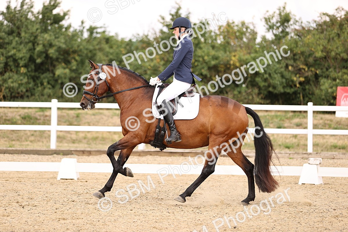 SBM_008588 - Elementary 5 - 12.48-14.08