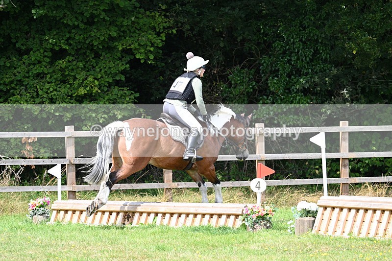 WJ7_1054 - 40cm Time 11:28 to 11:53