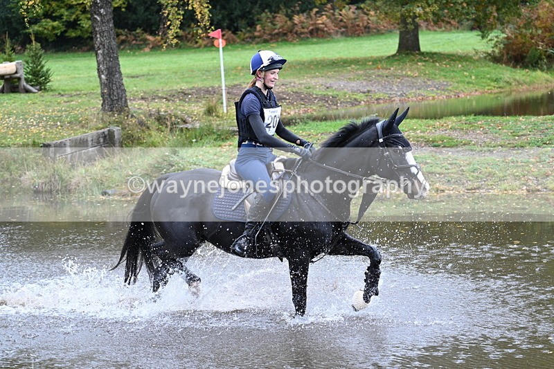 WJ7_4577 - Time 12:19 to 12:33