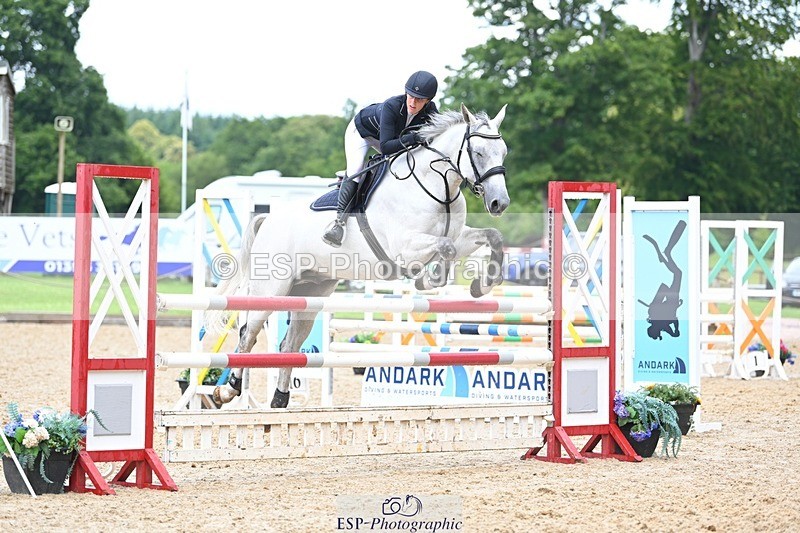 230713-123035-27284 - Cls 66 Newcomers & 1.10m Open