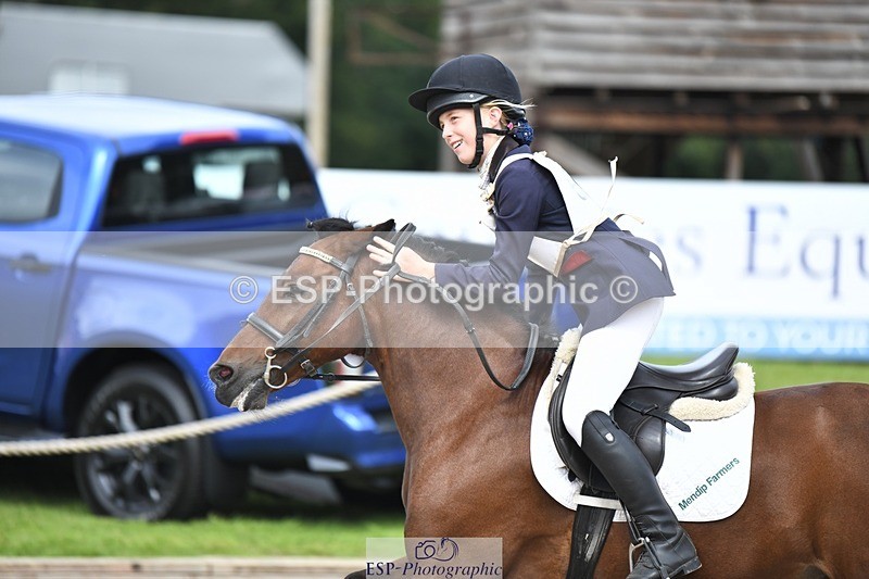 230827-134256-26049 - SJ 13.30 to End