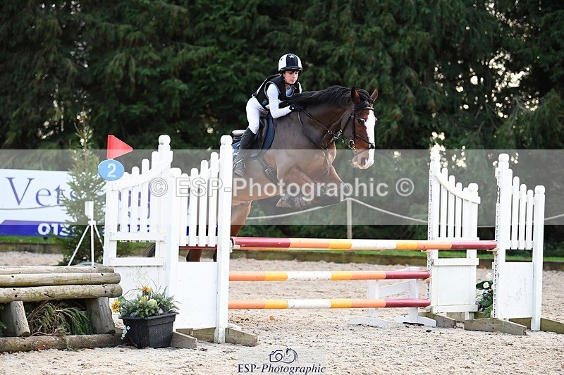 231119-162236-03915 - Cls 4 1m to 1.05m