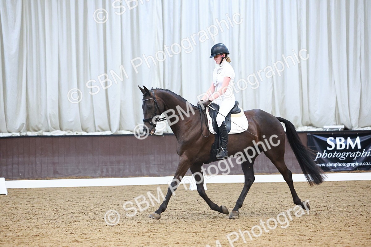 0B8A9549 - Class 9 - PYO