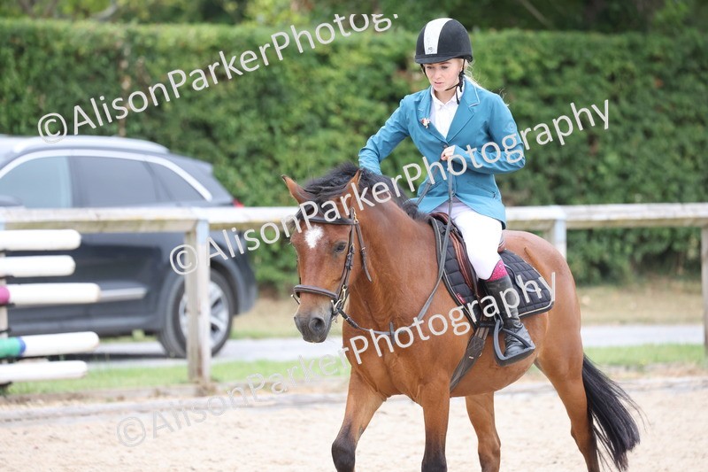 20250713-0283 - Class 2 - 50cm