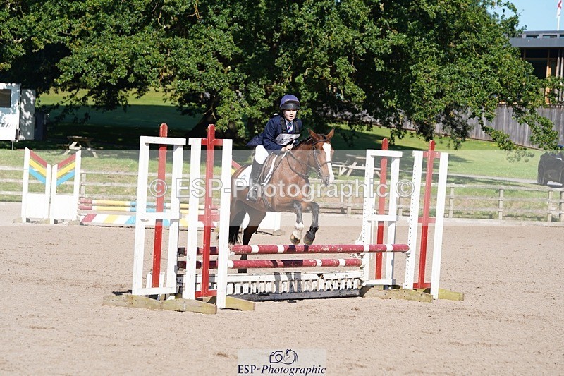 240728-091706-00247 - PC70, Round 1