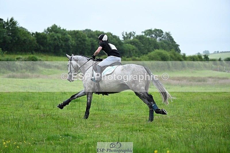 240623-175047-08040 - BE Novice XC