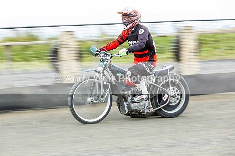 210904-5D-3K8A5095 - Ride & Skid It  Speedway Experience 04th Sept 21