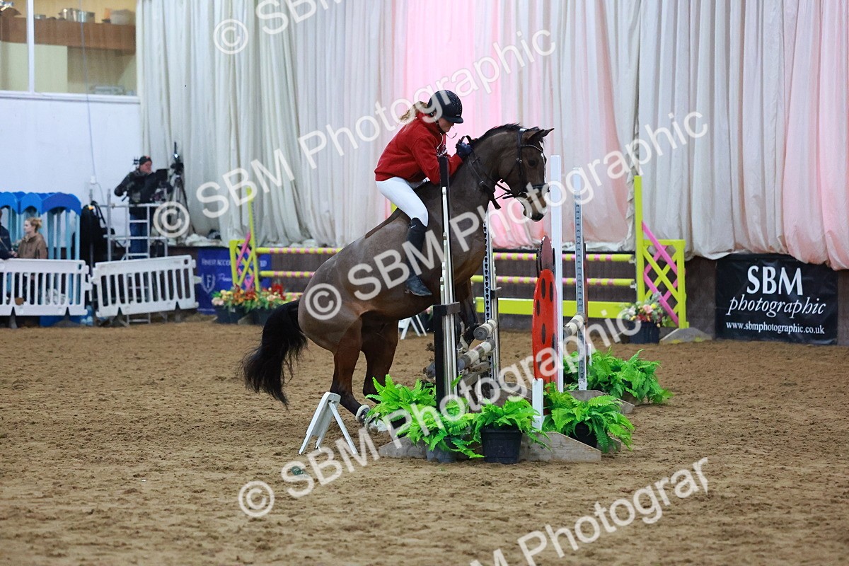 SBM_006985 - Bareback - Camera 2