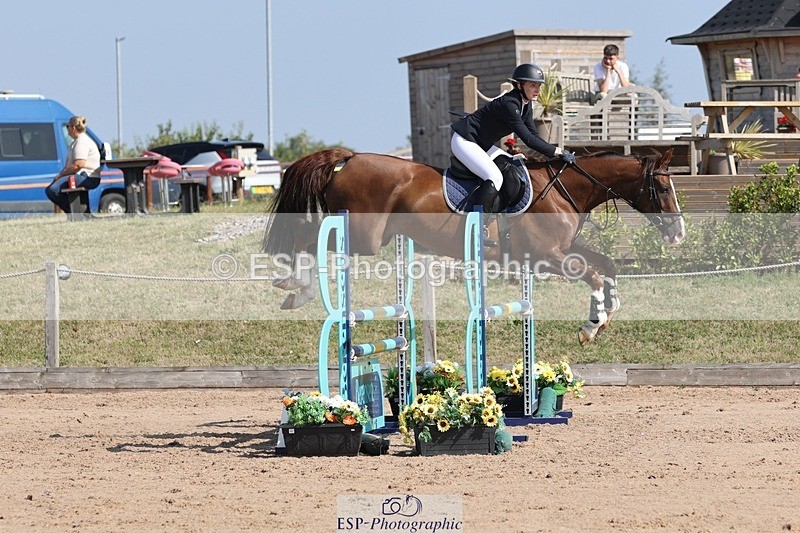 250725-100340-00478 - Cls 1A Senior 1.05m