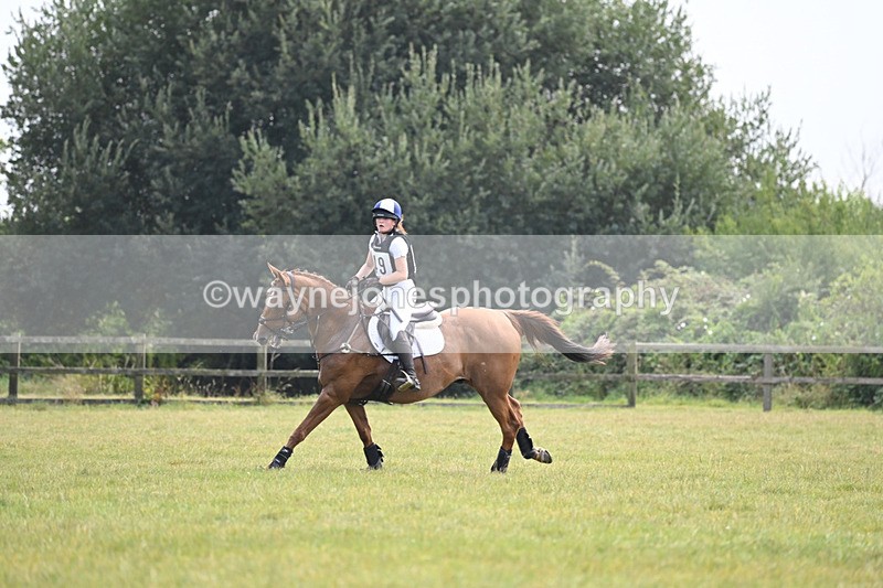 WJ6_2960 - 80cm XC Time 15:26 to 15:43
