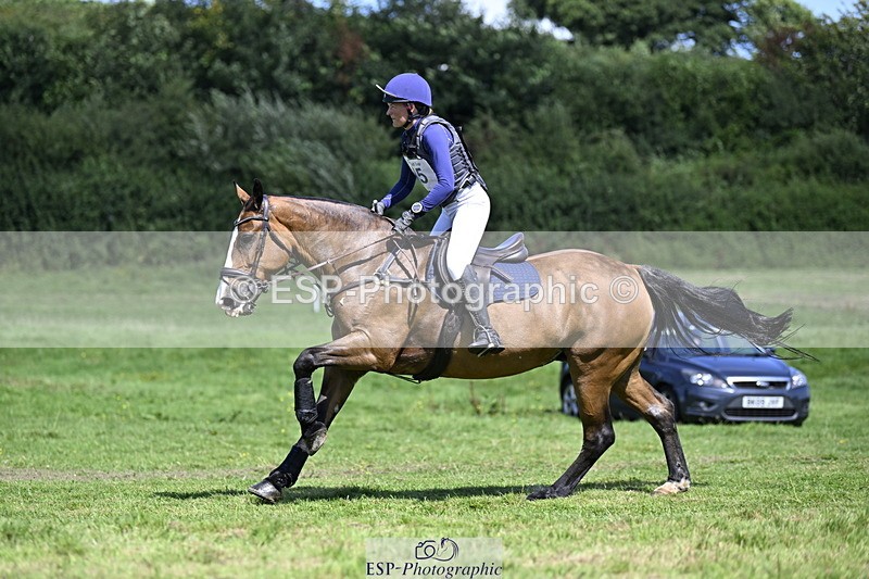 240811A-122447-02366 - 075-