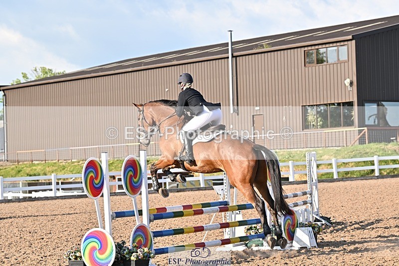 250513-183513-00933 - 90cm