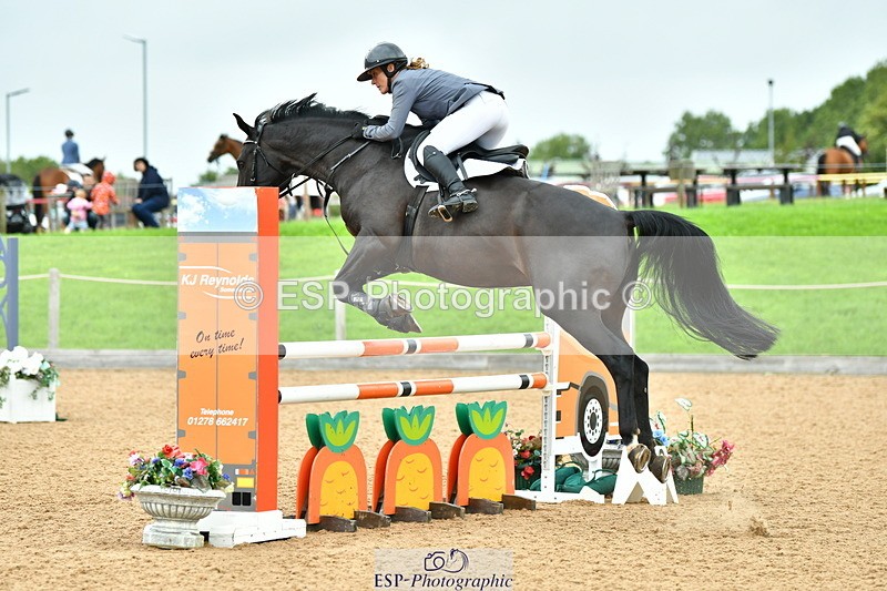 230728A-113928-01113 - Cls 1B Senior 1.10m