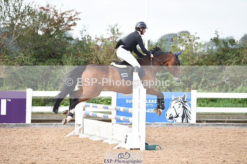 230915A-114332-00340 - Cls 9 British Novice & 90cm Open
