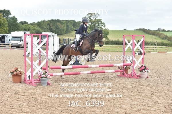 JAC_6399 - CLASS 11 SUN Little Stars Series Qualifier