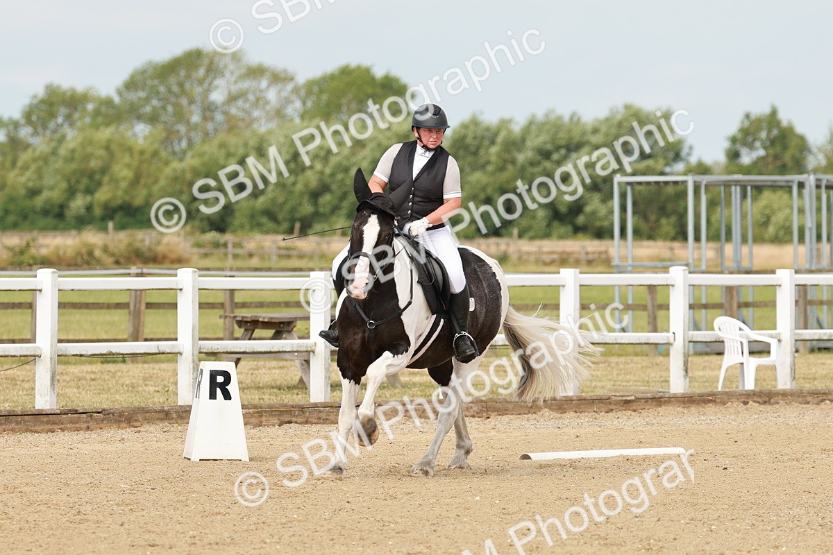 SBM_021501 - Class 13 - N5