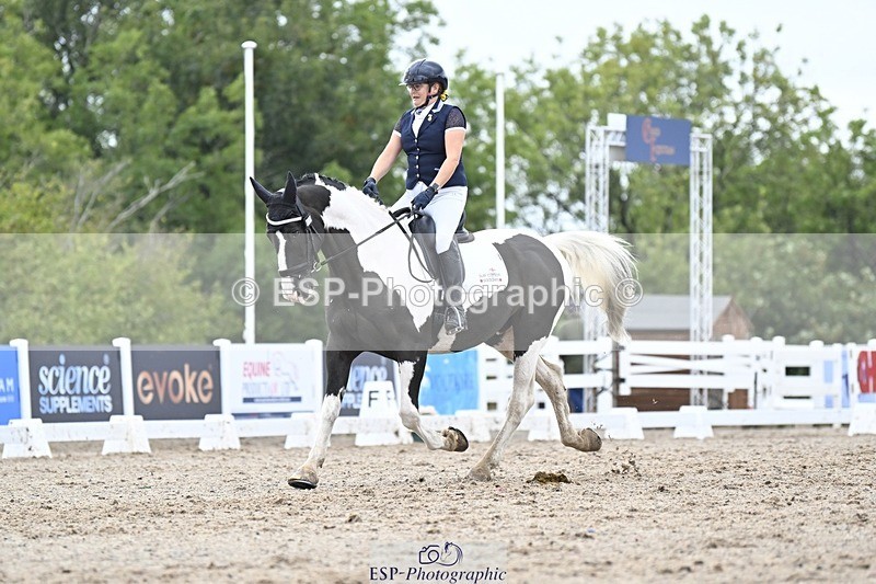 250907-122836-08004 - 028-Andrea.SparkesKazan