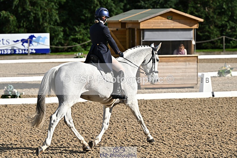 241023-144345-00378 - 103-Bryony.Burt-CALEDONIA.R